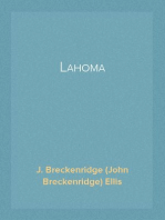 Lahoma