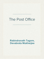 The Post Office