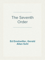 The Seventh Order