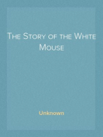 The Story of the White Mouse