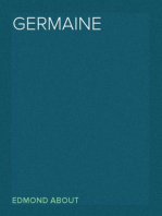 Germaine