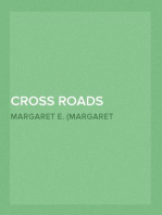 Cross Roads