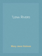 'Lena Rivers