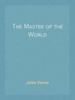 The Master of the World