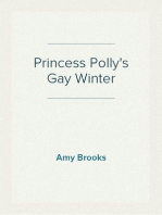 Princess Polly's Gay Winter