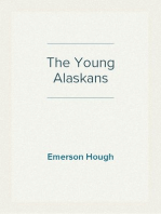 The Young Alaskans