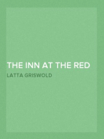 The Inn at the Red Oak