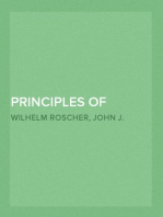 Principles of Political Economy, Vol. II