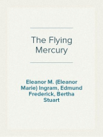 The Flying Mercury