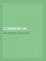 Commercial Geography
A Book for High Schools, Commercial Courses, and Business Colleges