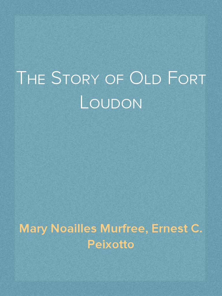 The hampdenshire wonder critical essays 07 image