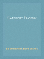 Category Phoenix