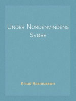 Under Nordenvindens Svøbe