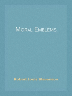 Moral Emblems