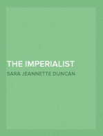 The Imperialist
