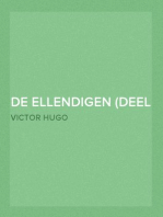 De Ellendigen (Deel 4 van 5)