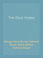 The Gold Horns