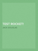 Test Rocket!