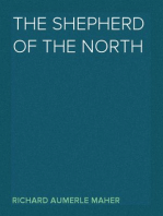 The Shepherd of the North