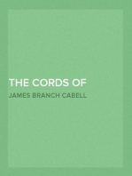 The Cords of Vanity: A Comedy of Shirking