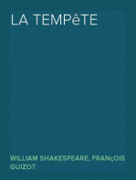 La Tempête