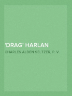 'Drag' Harlan