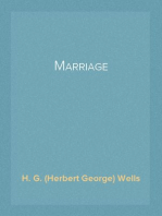 Marriage