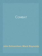 Combat