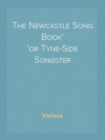 The Newcastle Song Book
or Tyne-Side Songster