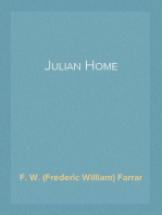Julian Home