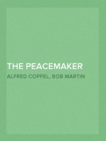 The Peacemaker