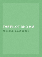 The Pilot and his Wife