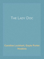 The Lady Doc