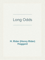 Long Odds