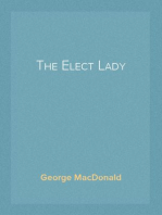 The Elect Lady