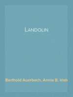 Landolin