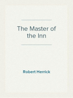 The Master of the Inn