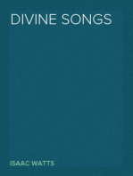 Divine Songs