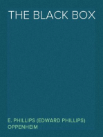 The Black Box