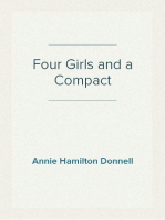 Four Girls and a Compact