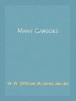 Many Cargoes