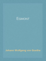 Egmont