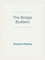 The Bridge Builders