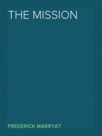 The Mission