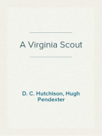 A Virginia Scout