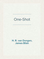 One-Shot