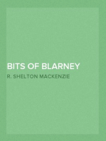 Bits of Blarney