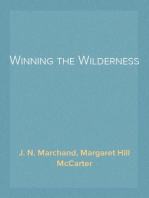 Winning the Wilderness