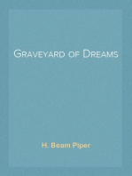 Graveyard of Dreams