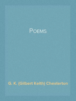 Poems
